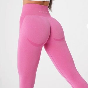 NVGTN contour leggings